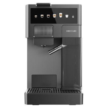 CECOTEC - Máq. Café Capsulas FreeStyle Latte T A01_EU01_100007 Cecotec - 2