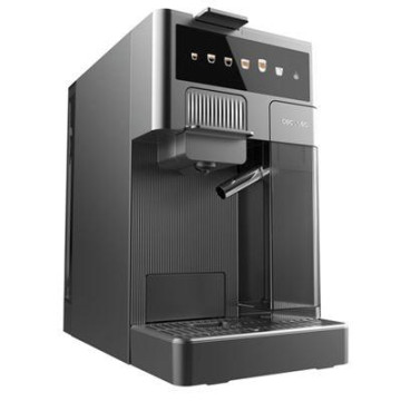 CECOTEC - Máq. Café Capsulas FreeStyle Latte T A01_EU01_100007 Cecotec - 3