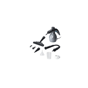 CECOTEC - Limpador a Vapor HydroSteam 1030 Active 05515-04 Cecotec - 2