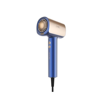  Cecotec - 2