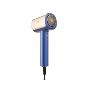  Cecotec - 3
