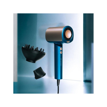  Cecotec - 4