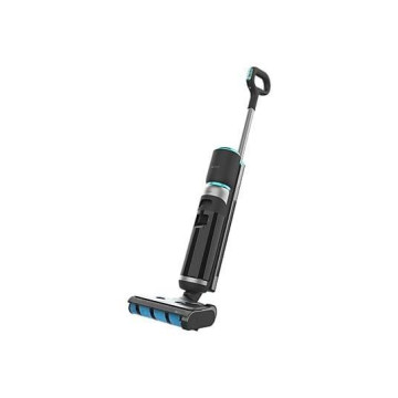  Cecotec - 1