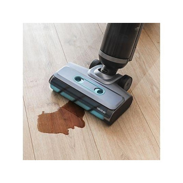 CECOTEC - Esfregona Elétrica FreeGo Wash&Vacuum 05863-04 Cecotec - 3