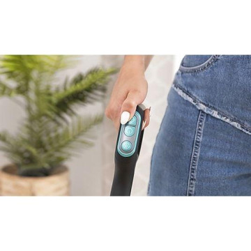 CECOTEC - Esfregona Elétrica FreeGo Wash&Vacuum 05863-04 Cecotec - 4