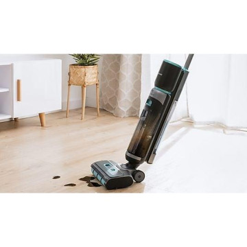 CECOTEC - Esfregona Elétrica FreeGo Wash&Vacuum 05863-04 Cecotec - 6