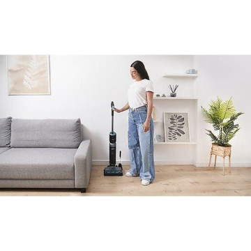 CECOTEC - Esfregona Elétrica FreeGo Wash&Vacuum 05863-04 Cecotec - 7