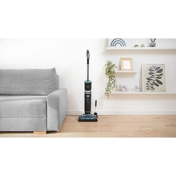 CECOTEC - Esfregona Elétrica FreeGo Wash&Vacuum 05863-04 Cecotec - 8