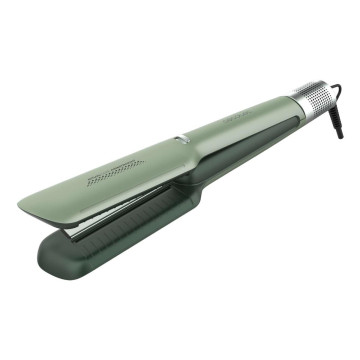  Cecotec - 1