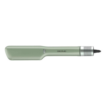 CECOTEC - Alisador de Cabelo Air Lisse Olive A01_EU01_100990 Cecotec - 2