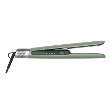 CECOTEC - Alisador de Cabelo Air Lisse Olive A01_EU01_100990 Cecotec - 3