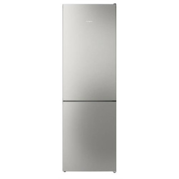 Siemens | Linha Branca - 1