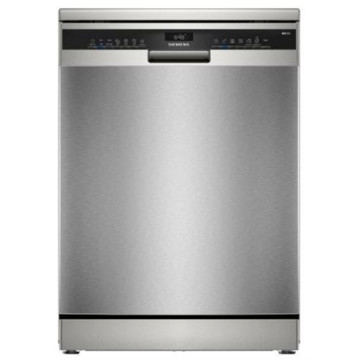  Siemens | Linha Branca - 1