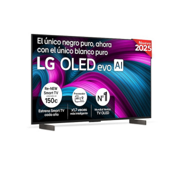  Lg | Linha Castanha - 1