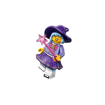 LEGO - Minifiguras Série 29 71052 LEGO - 3
