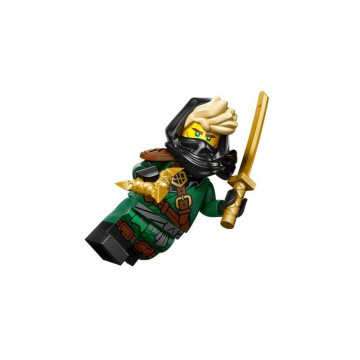 LEGO - Minifiguras Série 29 71052 LEGO - 4