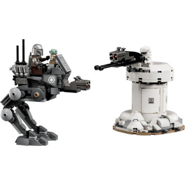  LEGO - 1