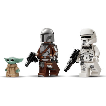  LEGO - 5