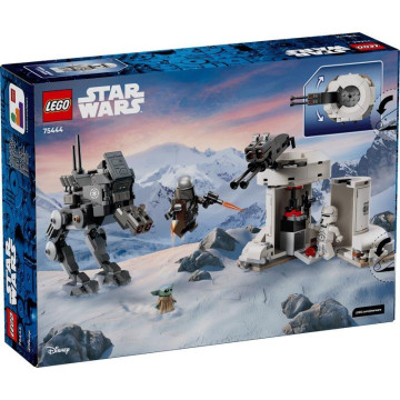  LEGO - 11