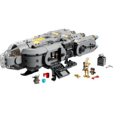  LEGO - 1