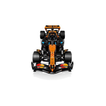 LEGO - Carro de F1 McLaren MCL39 42228 LEGO - 3