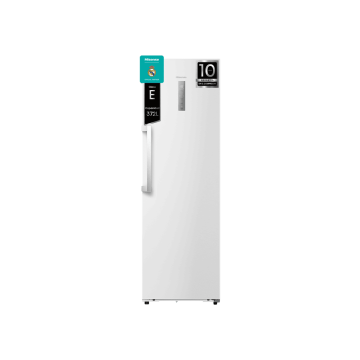  HISENSE - 1