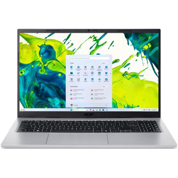Notebook Acer Aspire Go I7-150U 16GB 1TB 15.6" Windows 11 ACER - 1