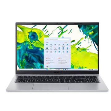 COMP.PORT ACER i5/16/512  -AG15-72P ACER - 1