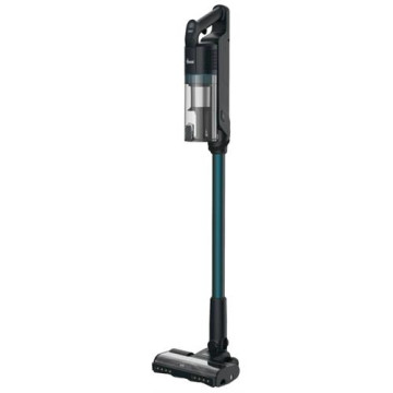 ASP HOOVER VERT.14,8V.S/F.-HF1M10P011 HOOVER  P.A.E. - 1