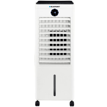  BLAUPUNKT - 1