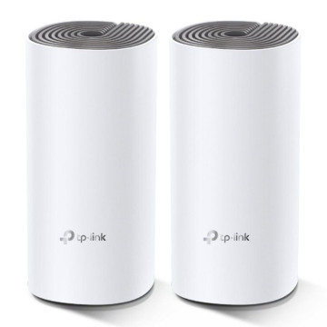  TP-LINK - 1