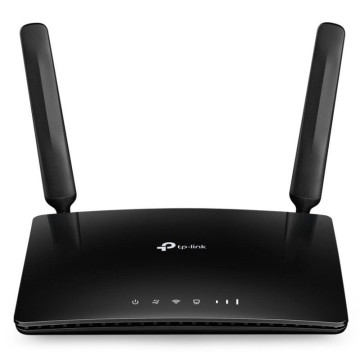  TP-LINK - 1