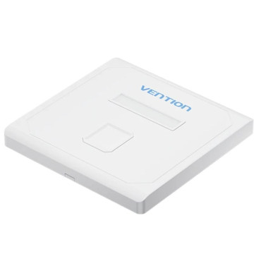  VENTION - 1