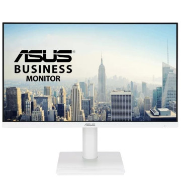  ASUS - 1