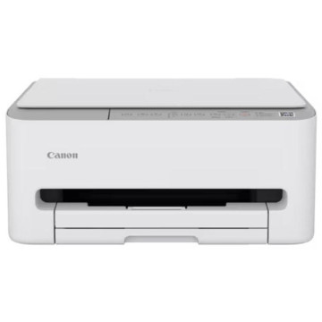 Câmera multifuncional Canon PIXMA TS4151i com Wi-Fi/Duplex/Branca CANON - 1