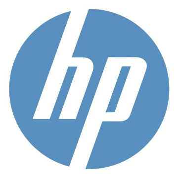 Computador All-in-One HP OmniStudio 27-CU0003NS Intel Core 5-120U/ 16GB/ SSD de 512GB/ 27"/ Sem Sistema Operacional HP - 1