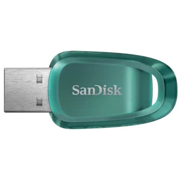  Sandisk - 1