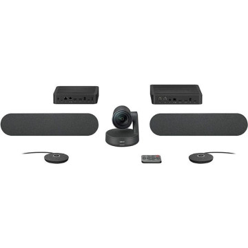  LOGITECH - 1
