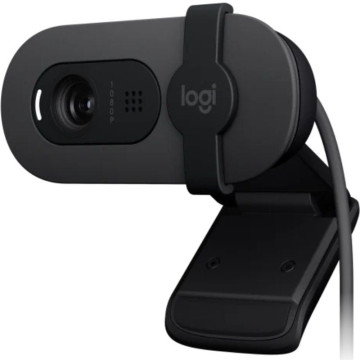  LOGITECH - 1