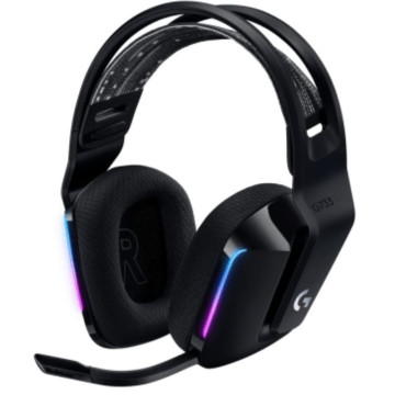  LOGITECH - 1