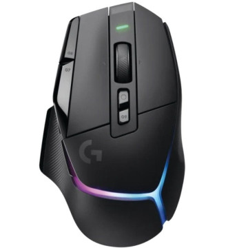  LOGITECH - 1