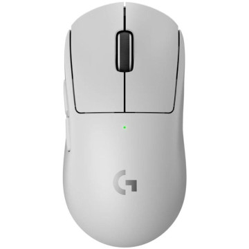  LOGITECH - 1