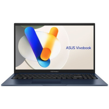  ASUS - 1