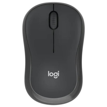 Mouse sem fio Logitech M240 / Até 1000 DPI LOGITECH - 1