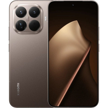  XIAOMI - 1