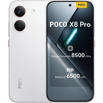  XIAOMI - 1