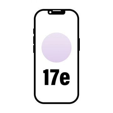  Apple - 1