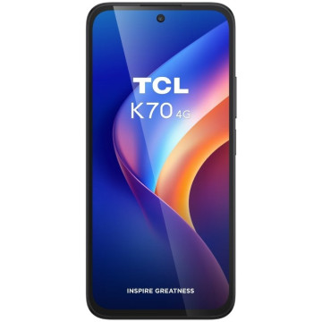  TCL - 1