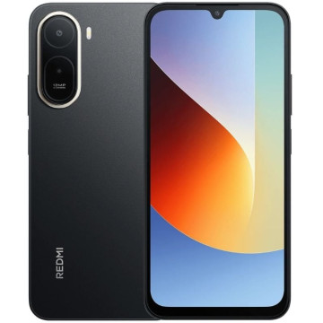  XIAOMI - 1