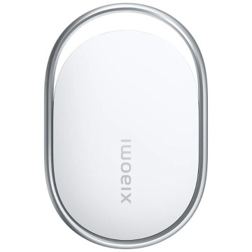 XIAOMI - 1